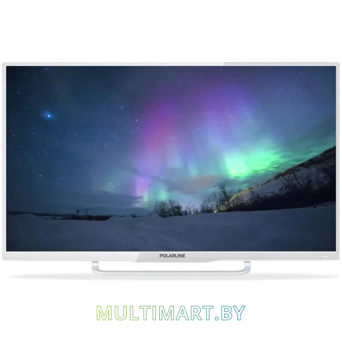 Телевизор Polarline 32PL53TC